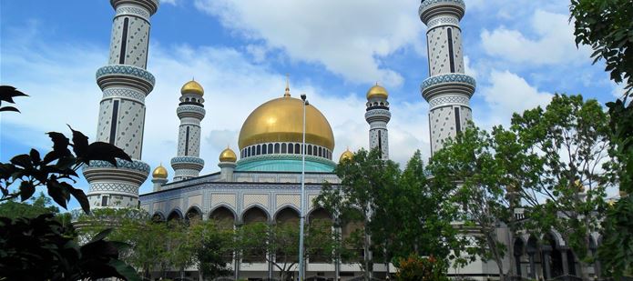 Symposium highlights benefits of microbes